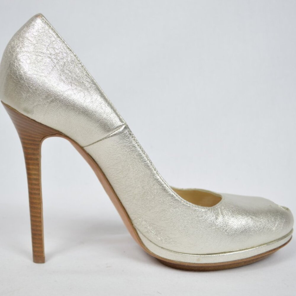 Have one to sell? Sell now Similar items Sponsored Feedback on our suggestions